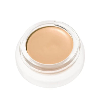 "un" Cover-Up Concealer