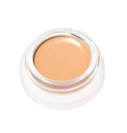 "un" Cover-Up Concealer