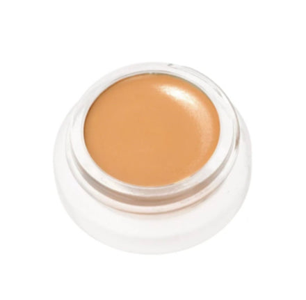 "un" Cover-Up Concealer