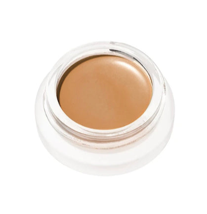 "un" Cover-Up Concealer