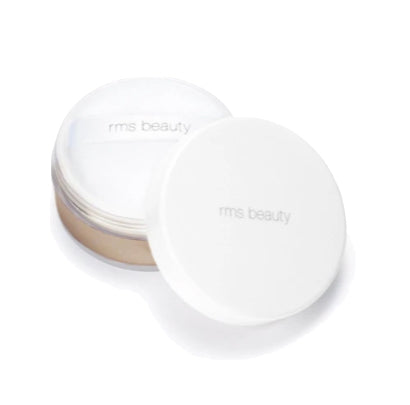 Tinted "Un" Powder DISCONTINUED