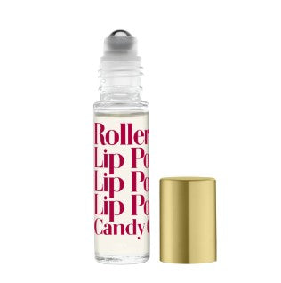 Rollerball Lip Potion