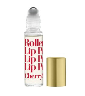 Rollerball Lip Potion