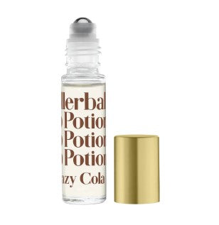Rollerball Lip Potion