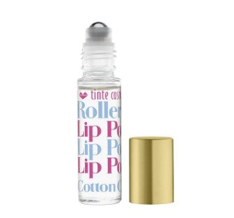 Rollerball Lip Potion