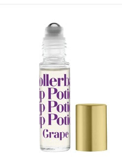 Rollerball Lip Potion