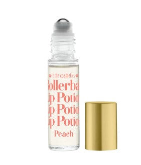 Rollerball Lip Potion