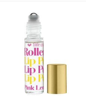 Rollerball Lip Potion
