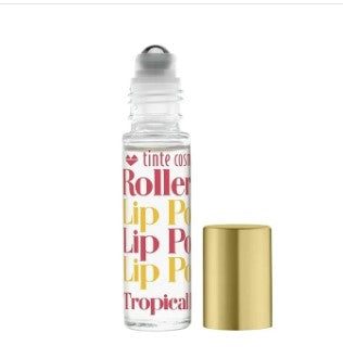 Rollerball Lip Potion