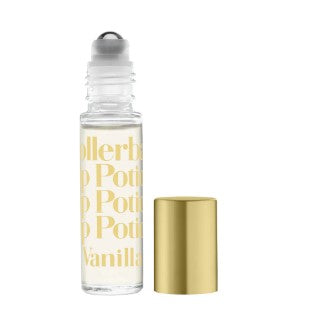 Rollerball Lip Potion