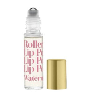 Rollerball Lip Potion