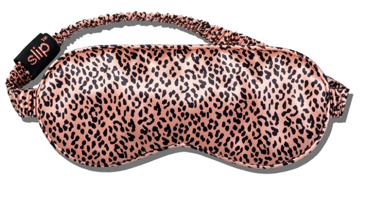 Pure Silk Sleep Mask