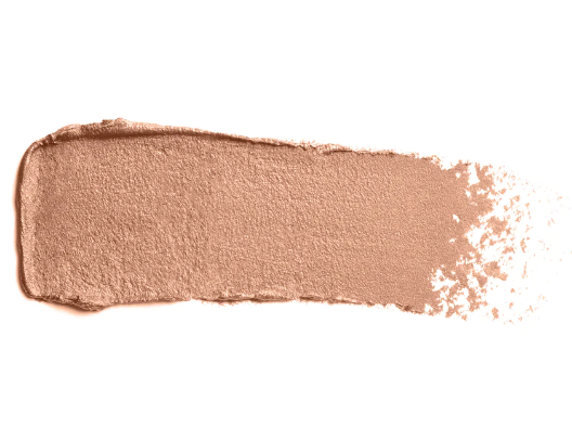 24 Hour Shadow & Liners