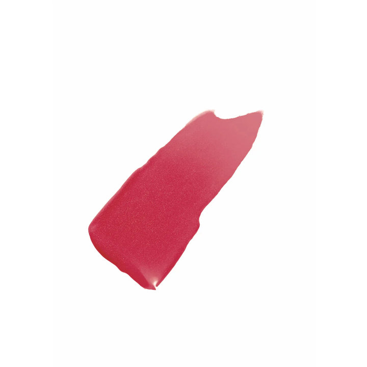 DISCONTINUED Lip Glace .15oz
