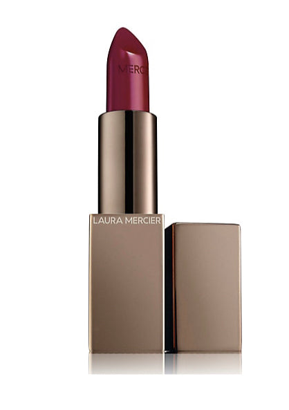 Rouge Essential Silky Creme Lipstick .12oz DISCONTINUED
