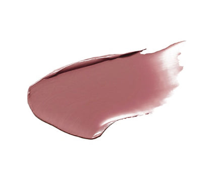 Rouge Essential Silky Creme Lipstick .12oz DISCONTINUED