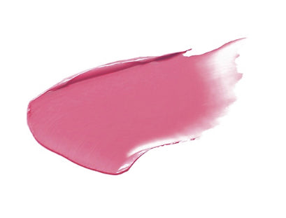 Rouge Essential Silky Creme Lipstick .12oz DISCONTINUED