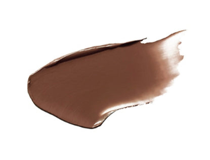 Rouge Essential Silky Creme Lipstick .12oz DISCONTINUED