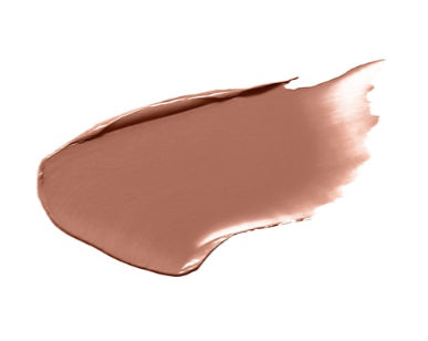 Rouge Essential Silky Creme Lipstick .12oz DISCONTINUED