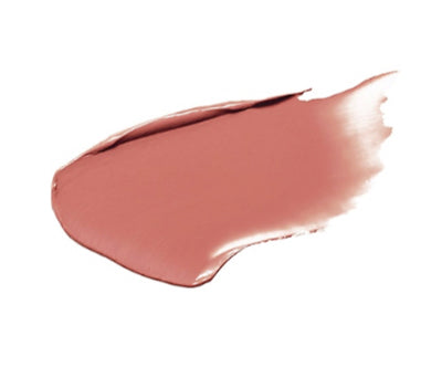 Rouge Essential Silky Creme Lipstick .12oz DISCONTINUED