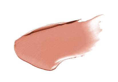 Rouge Essential Silky Creme Lipstick .12oz DISCONTINUED