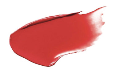 Rouge Essential Silky Creme Lipstick .12oz DISCONTINUED