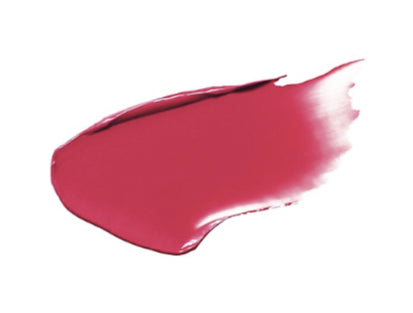 Rouge Essential Silky Creme Lipstick .12oz DISCONTINUED