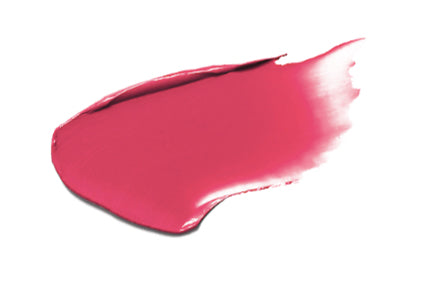 Rouge Essential Silky Creme Lipstick .12oz DISCONTINUED