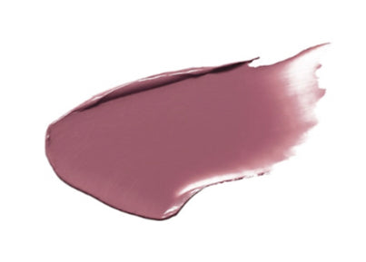 Rouge Essential Silky Creme Lipstick .12oz DISCONTINUED