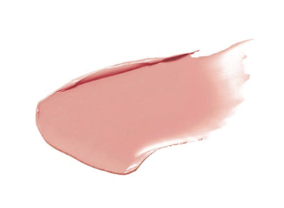 Rouge Essentiel Silky Creme Lipstick