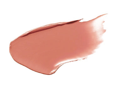 Rouge Essential Silky Creme Lipstick .12oz DISCONTINUED