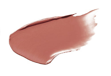 Rouge Essential Silky Creme Lipstick .12oz DISCONTINUED