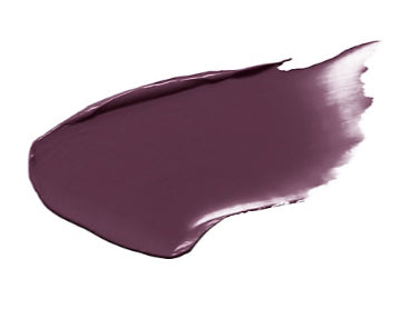 Rouge Essential Silky Creme Lipstick .12oz DISCONTINUED