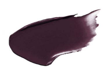 Rouge Essential Silky Creme Lipstick .12oz DISCONTINUED