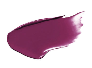 Rouge Essential Silky Creme Lipstick .12oz DISCONTINUED