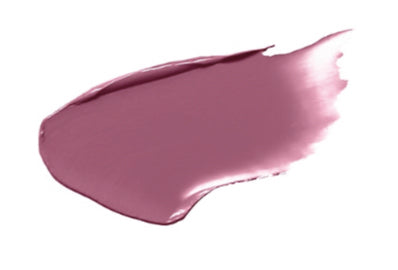 Rouge Essential Silky Creme Lipstick .12oz DISCONTINUED