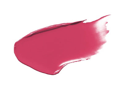 Rouge Essential Silky Creme Lipstick .12oz DISCONTINUED