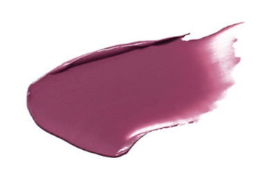 Rouge Essential Silky Creme Lipstick .12oz DISCONTINUED