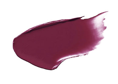 Rouge Essential Silky Creme Lipstick .12oz DISCONTINUED