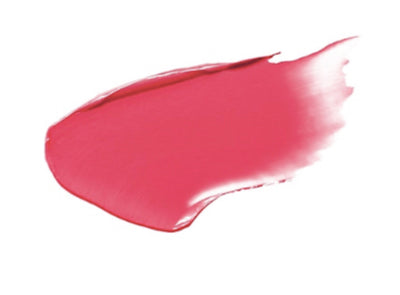 Rouge Essential Silky Creme Lipstick .12oz DISCONTINUED