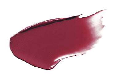 Rouge Essential Silky Creme Lipstick .12oz DISCONTINUED