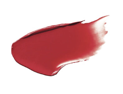 Rouge Essential Silky Creme Lipstick .12oz DISCONTINUED