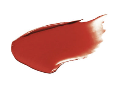 Rouge Essential Silky Creme Lipstick .12oz DISCONTINUED