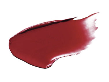 Rouge Essential Silky Creme Lipstick .12oz DISCONTINUED