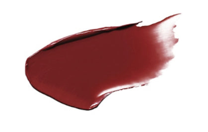 Rouge Essential Silky Creme Lipstick .12oz DISCONTINUED