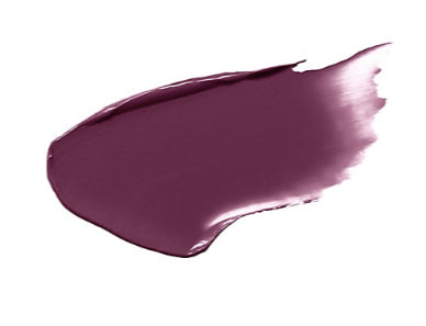 Rouge Essential Silky Creme Lipstick .12oz DISCONTINUED