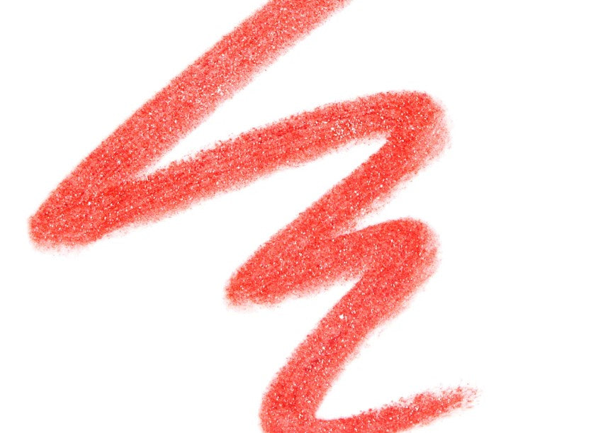 DISCONTINUED SAD ArtiStix Graphic Liner