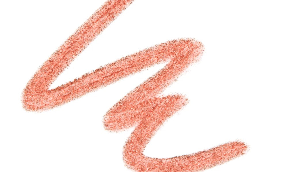 DISCONTINUED SAD ArtiStix Graphic Liner