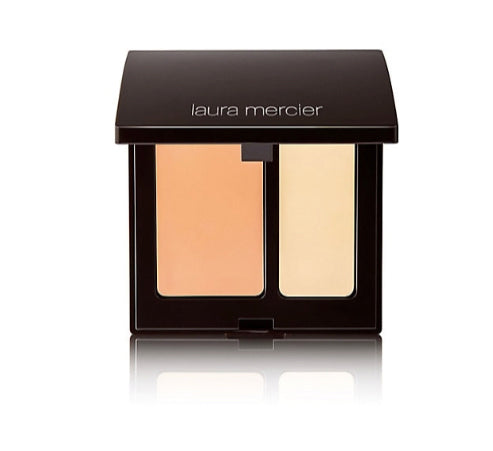 Secret Camouflage Concealer .20oz