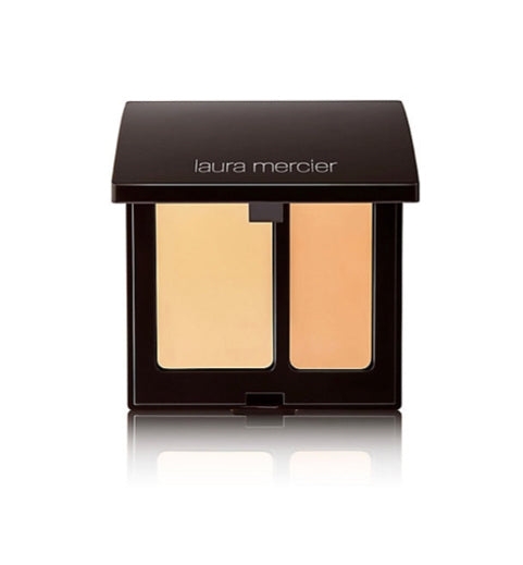 Secret Camouflage Concealer .20oz